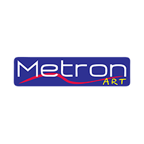 s3.gy.digital_matalon_uploads_asset_data_23049_Metron_Art_170